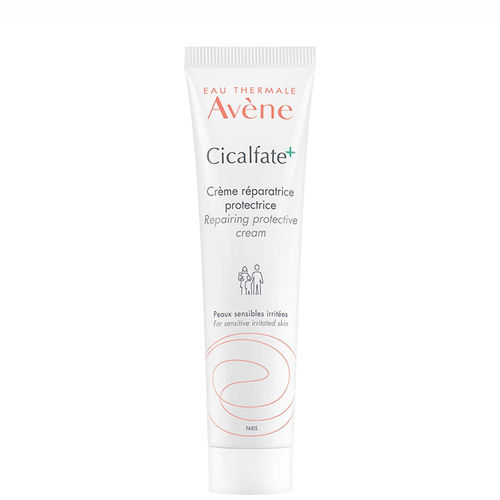 Avène Cicalfate+ Repair Cream 40 ml