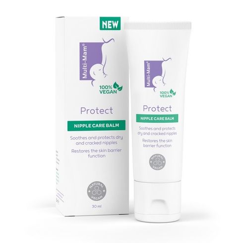 Multi-Mam Protect voide 30 ml