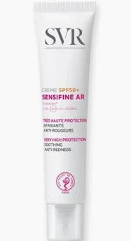 Svr Sensifine Ar Creme Spf50+