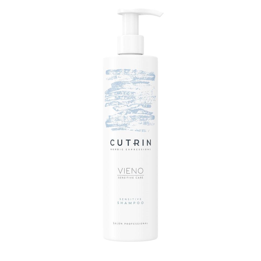 Cutrin Vieno Sensitive Shampoo