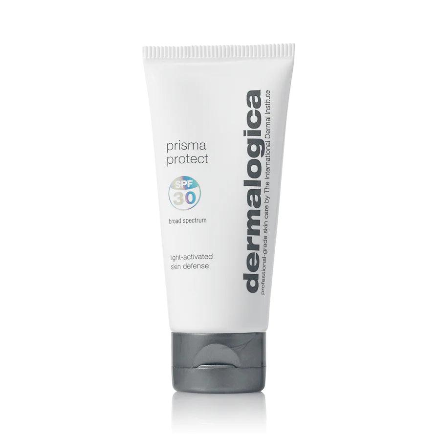 Dermalogica Prisma Protect Spf30