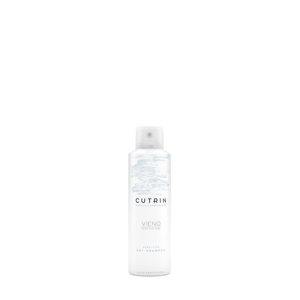 Cutrin Vieno Sensitive Dry-Shampoo