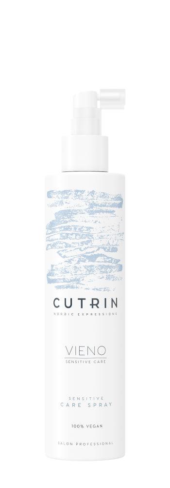 Cutrin Vieno Sensitive Care Spray