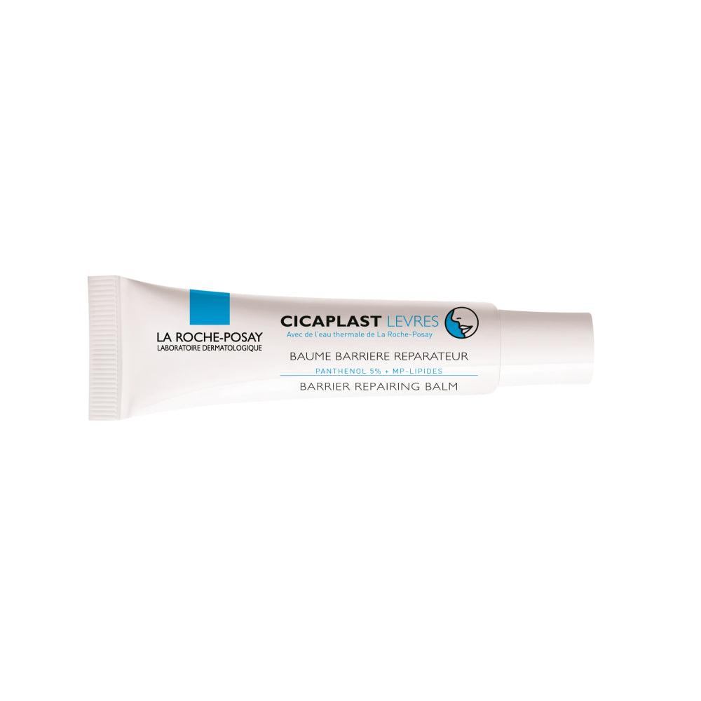 Lrp Cicaplast Lips- Huulivoide