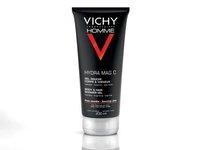 Vichy Homme Suihkugeeli