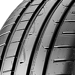 Dunlop Sport Maxx RT2 ( 225/45 ZR17 (91Y) )