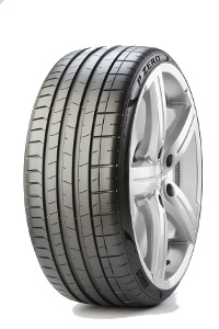 Pirelli P Zero PZ4 SC ( 225/40 ZR18 (92Y) XL )