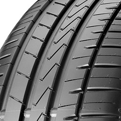 Falken AZENIS FK510 ( 225/40 ZR18 (92Y) XL )