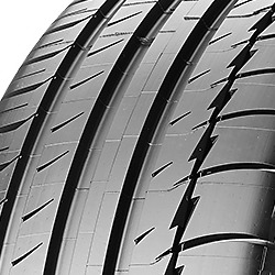 Michelin Pilot Sport PS2 ( 225/45 ZR17 (94Y) XL N3 )