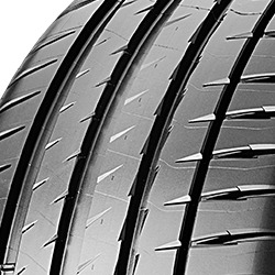 Michelin Pilot Sport 4 ( 225/45 ZR17 (94Y) XL )