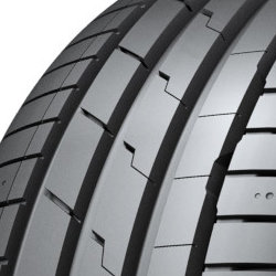 Hankook Ventus S1 Evo 3 K127 ( 235/50 ZR18 (101Y) XL 4PR SBL )