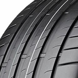 Bridgestone Potenza Sport ( 235/40 ZR18 (95Y) XL EVc )