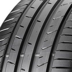 Toyo Proxes Sport ( 245/45 ZR18 (100Y) XL )