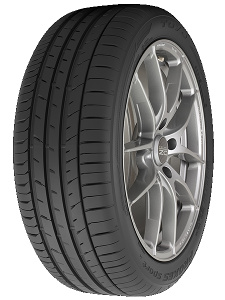 Toyo Proxes Sport A ( 235/45 ZR18 (98Y) XL )