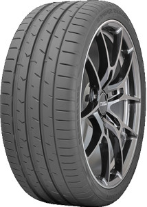 Toyo Proxes Sport 2 ( 225/35 ZR19 (88Y) XL )