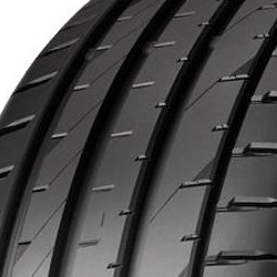 Falken AZENIS FK520 ( 225/40 ZR19 (93Y) XL NBLK )