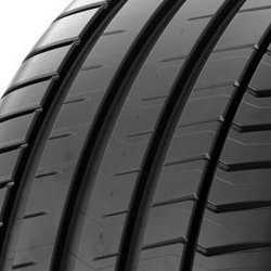 Michelin Pilot Sport 5 ( 205/45 ZR17 (88Y) XL )