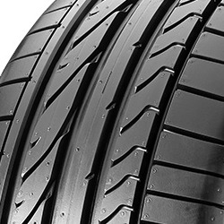 Bridgestone Potenza RE 050 A ( 235/40 ZR18 (95Y) XL N1 )