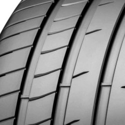 Goodyear Eagle F1 Supersport ( 245/40 ZR18 (97Y) XL )