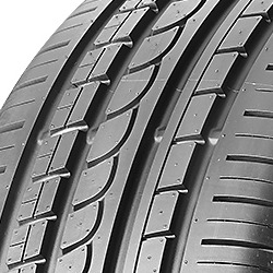 Pirelli P Zero Rosso Asimmetrico ( 225/40 ZR18 (88Y) N4 )