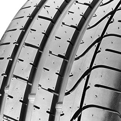 Pirelli P Zero ( 275/45 ZR18 (107Y) XL MGT )