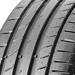 Continental ContiSportContact 5P ( 255/35 ZR19 (96Y) XL MO )