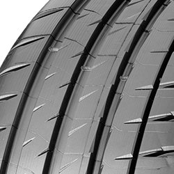 Michelin Pilot Sport 4S ( 235/40 ZR18 (95Y) XL )