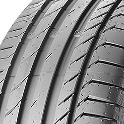 Continental ContiSportContact 5 ( 245/50 ZR18 (100Y) N0 )