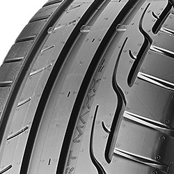 Dunlop Sport Maxx RT ( 245/35 ZR19 (93Y) XL MO1 )