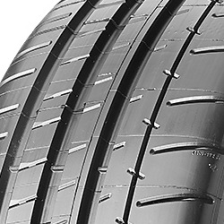 Michelin Pilot Super Sport ( 205/45 ZR17 (88Y) XL * )