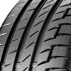 Continental PremiumContact 6 ( 245/45 ZR19 (98Y) EVc, MGT )