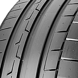 Continental SportContact 6 ( 245/35 ZR19 (93Y) XL EVc, RO1 )