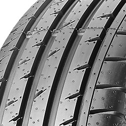 Continental ContiSportContact 3 ( 255/45 ZR19 (100Y) N0 )