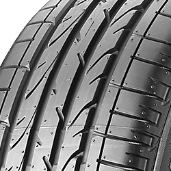 Bridgestone Dueler H/P Sport ( 255/55 ZR19 (111Y) XL N0 )