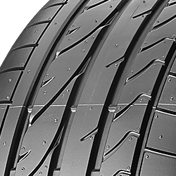 Bridgestone Potenza RE 050 A RFT ( 285/40 ZR19 (103Y) runflat )