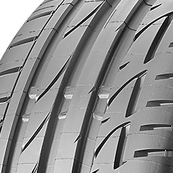 Bridgestone Potenza S001 ( 245/40 ZR20 (95Y) A4A )