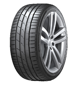 Hankook Ventus S1 Evo 3 K127A ( 285/40 ZR21 (109Y) XL 4PR N0, SUV, SBL )