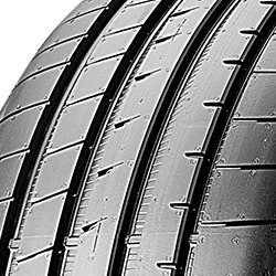 Goodyear Eagle F1 Asymmetric 3 ( 295/40 ZR19 (108Y) XL N0 )