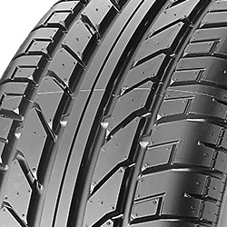 Pirelli P Zero Direzionale ( 215/45 ZR18 (89Y) F )