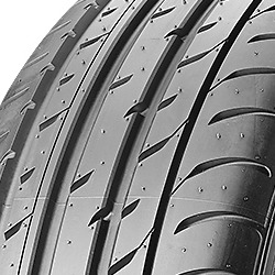 Toyo Proxes T1 Sport ( 275/30 ZR20 (97Y) XL )