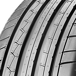 Dunlop SP Sport Maxx GT ( 265/45 ZR20 (108Y) XL B, NST )