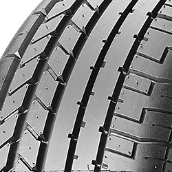 Pirelli P Zero Asimmetrico ( 265/40 ZR18 (97Y) )