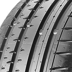 Continental ContiSportContact 2 ( 295/30 ZR18 (94Y) N2 )