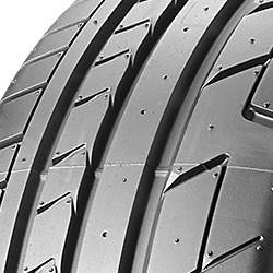 Bridgestone Potenza RE 070 R RFT ( 285/35 ZR20 (100Y) runflat )