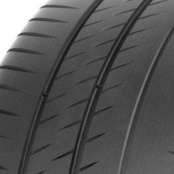 Michelin Pilot Sport Cup 2 R ( 245/35 ZR20 (95Y) XL K1 )