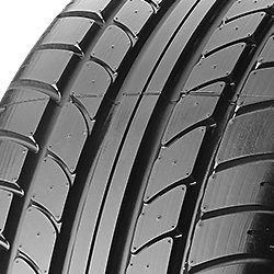 Pirelli P Zero Corsa Direzionale ( 245/35 ZR18 (92Y) XL )