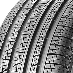 Pirelli Scorpion Verde All-Season Run Flat ( 295/45 ZR20 (110Y), runflat )