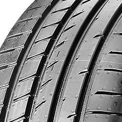 Goodyear Eagle F1 Asymmetric 2 ( 235/40 ZR19 (92Y) N0 )