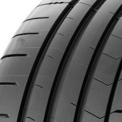 Michelin Pilot Sport S 5 ( 275/35 ZR21 (103Y) XL AML )