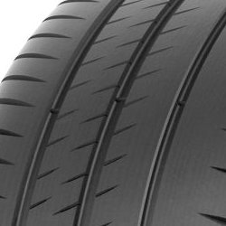 Michelin Pilot Sport Cup 2 ( 295/30 ZR18 (98Y) XL Connect )